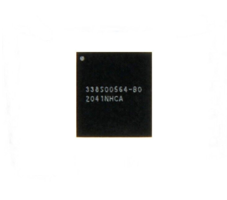 Appleのための元の工場338S00564 338S00564-B0 IC破片のカメラ プロ12 12小型12