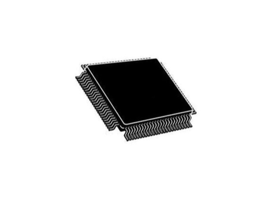 STM32H723VGT6集積回路の破片STM32H723 LQFP100 32のかまれた腕の皮質MCU