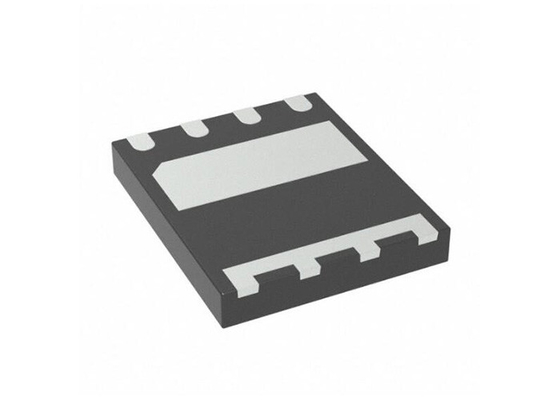 QFN8速い充満破片NV6113 GaNFast力IC 5A 300mOhmの電源スイッチIC