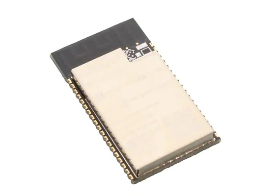 SPIの無線通信モジュールESP32-WROVER-IB 4MBの外的なフラッシュ