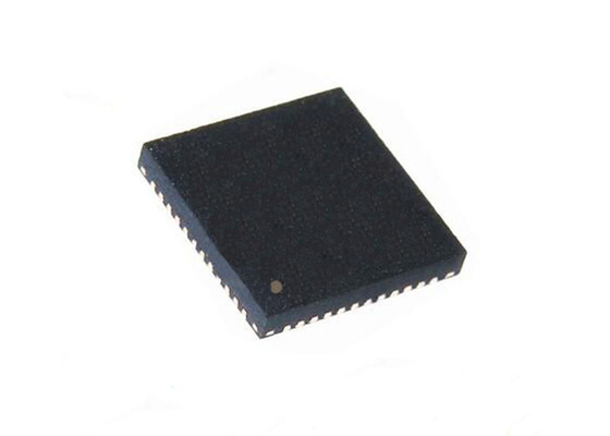 RTL8710CM IoTの破片は非常にIoT SoC ICの単一の低負荷RTL8710 QFN40を統合した