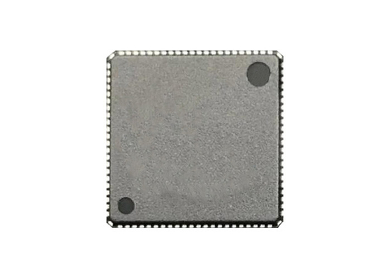 RTL8715AQ IoTの破片のデュアル バンドの単一の非常に統合された破片RTL8715 QFN48の低負荷