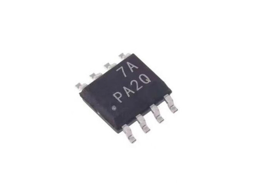 MSOP8 TPS7A6633QDGNRQ1 LDOの電圧安定器IC TPS7A6633-Q1