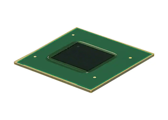 I.MX8MQ MIMX8MQ6CVAHZAB ARM Cortex-A53 マイクロプロセッサ IC 4 コア 64 ビット
