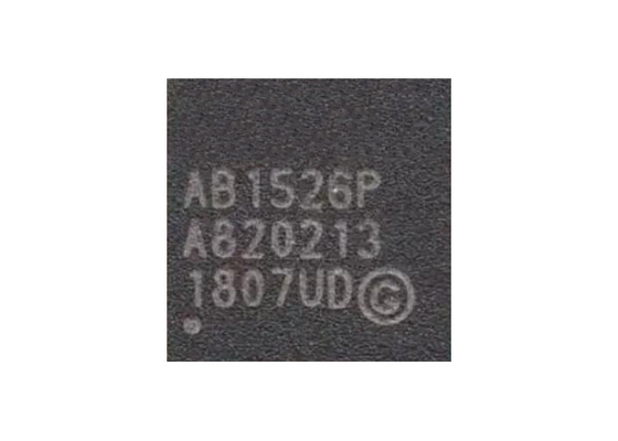 AB1526P IC BT 5.0のデュアル モードの破片の可聴周波単一の破片