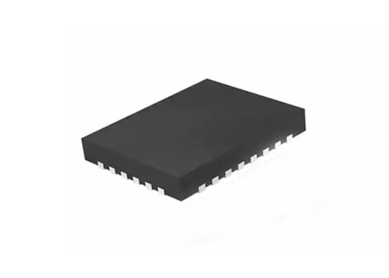 AB1562FN BT ICは騒音低減BT 5.2可聴周波IC SoCのデュアル モードの破片を