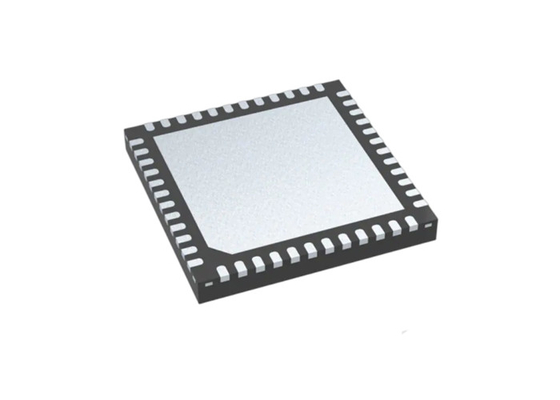 MCU STM32H735RGV6 STM32H735 32 ビット ARM Cortex-M7 マイクロコントローラ IC