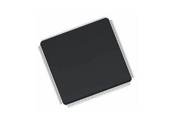 STM32H725AEI6 MCUのマイクロ制御回路は550MHzを欠く