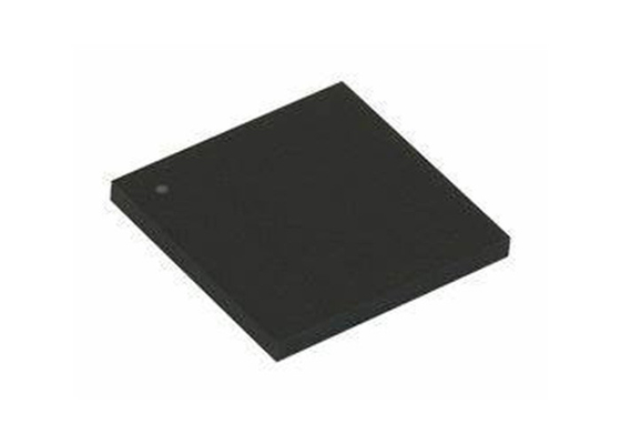 MCU STM32H725AGI6 STM32H7の腕によって埋め込まれるマイクロ制御回路IC 32ビット169-UFBGA