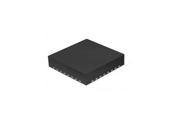 APL1098 Iphone ICの破片のApple 13 13Pro PwmのコントローラーIC QFN