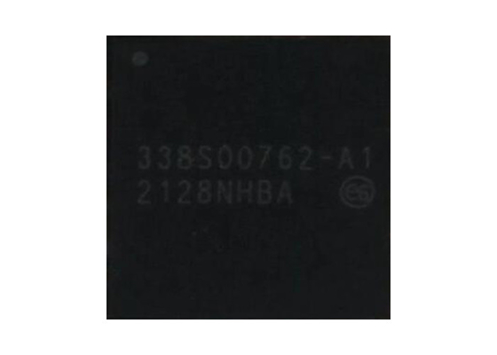 Apple 13 13Pro 13ProMaxの小型カメラの電源ICのための338S00762カメラIC