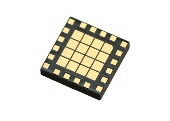 RoHS迎合的なSKY58270-17 Apple 13/プロ前陣モジュールIC