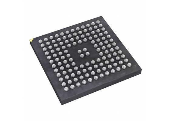 32かまれたSTM32L496QGI6 1.71V | 3.6Vヘッドホーンはマイクロ制御回路を武装させる