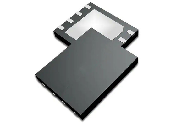 1.8V Apple ICの破片W25Q256JWEIQ 256Mbの連続フラッシュ記憶IC二重クォードSPI