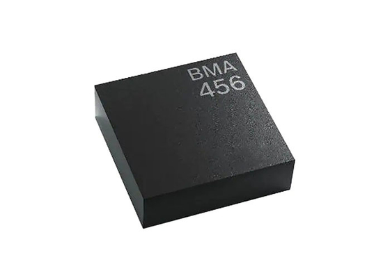 Iphone IC チップ BMA456 デジタル 3 軸高性能 MEMS 加速度センサー