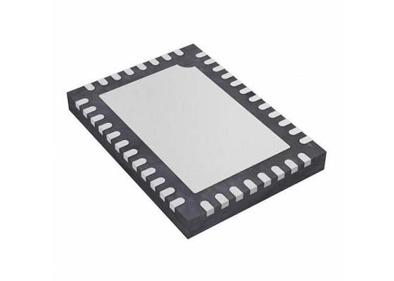 ICの破片TUSB544IRNQR USBのタイプC AltモードRedriverスイッチTUSB544 WQFN40