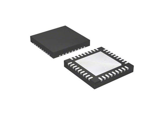 SPS Pmic力管理集積回路90A ISL99390FRZ 90Aスマートな力の段階