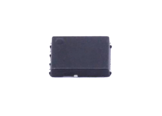 統合回路チップ NTMFS4C028NT1G 30V NチャネルMOSFETトランジスタ DFN-5