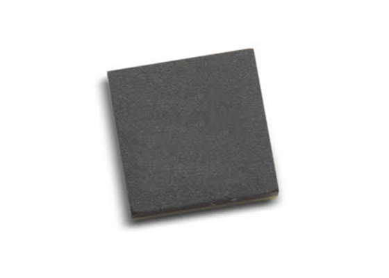 ACPF-W050-TR1 5GHz Wi-Fiは6GHz Wi-Fiの共存のための帯域フィルタを小型化した