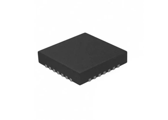 5GHz Wi-Fiの共存のための集積回路の破片ACPF-W060-TR1 6GHz Wi-Fiの帯域フィルタ