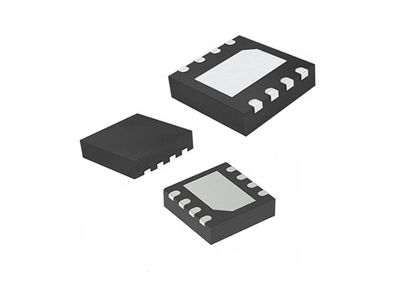 ICチップ TCAN1051VDRBTQ1 CANトランシーバIC TCAN1051-Q1 VDFN8 2Mbps