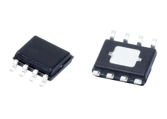 TPS7B8733QDDARQ1 リニア電圧レギュレータ IC ポジティブ 固定 1 出力 500mA