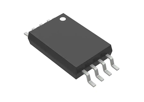集積回路チップ アナログ コンパレータ LM2903VQPWRQ1 デュアル差動コンパレータ