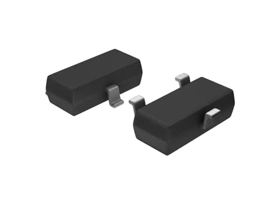DRV5053VAEDBZTQ1 集積回路チップ ホール効果センサー単軸 SOT-23-3