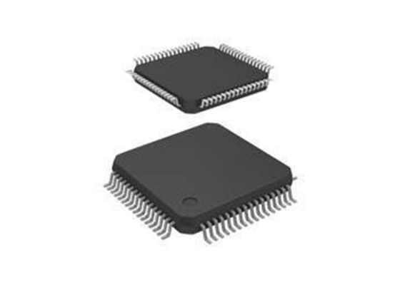 MWCT2013AVLH 15Watt ワイヤレス充電トランスミッタ IC、車載アプリケーション向け