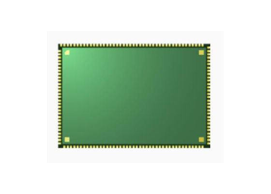 SIM8973EA SIM8973 無線通信モジュール スマートモジュール LGA パッケージ