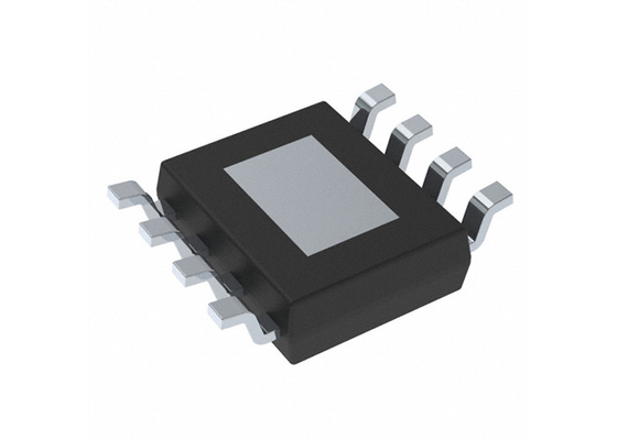 集積回路チップ UCC27200QDDARQ1 ハーフブリッジ ゲート ドライバ IC 非反転