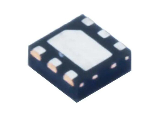 集積回路チップ TPS61170QDRVRQ1 TPS61170 3V 高電圧昇圧コンバータ