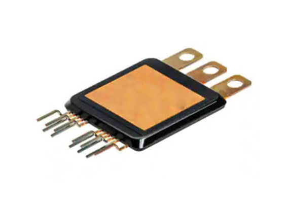 FF450R08A03P2 自動車 IGBT モジュール パワー ドライバ モジュール IGBT ハーフ ブリッジ 750V 450A