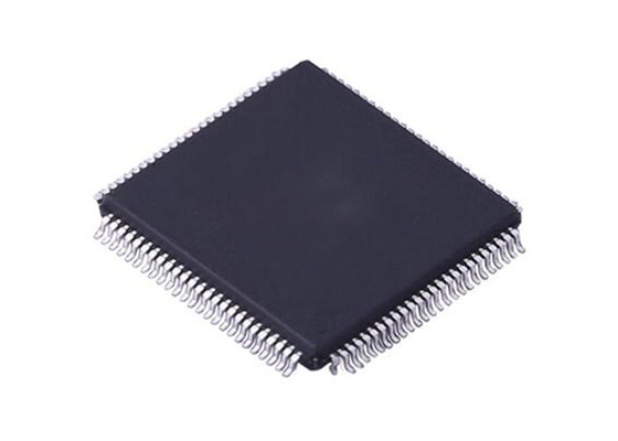 80MHz 集積回路チップ FS32K144WAT0WLHR FS32K144 マイクロコントローラ IC
