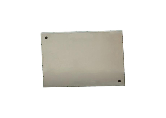 RTL9068ABD 統合 IC チップ 1000Mbps 自動車用 8 ポート ネットワーク スイッチ IC BGA