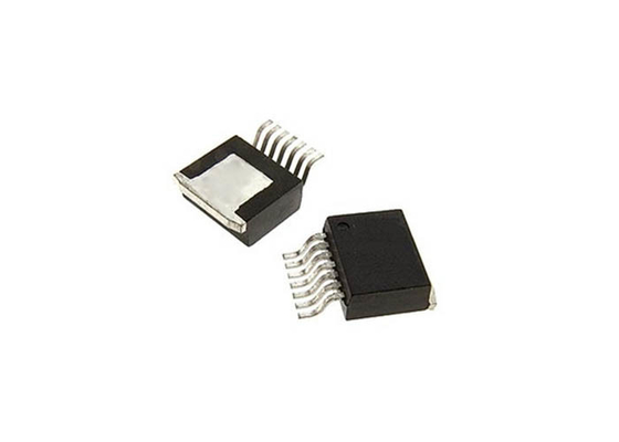 AIMBG120R040M1 集積回路チップ自動車用 1200V MOSFET トランジスタ