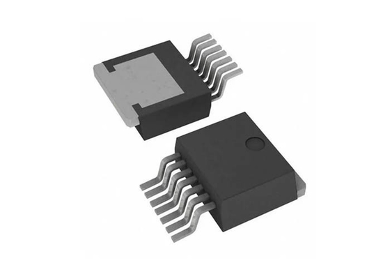 AIMBG120R010M1 自動車用 MOSFET トランジスタ 1200V SiC Mosfet