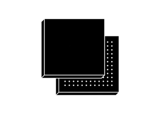 高性能 STM32H747AII6 32Bit デュアルコア FLASH マイクロコントローラ IC 169-UFBGA パッケージ