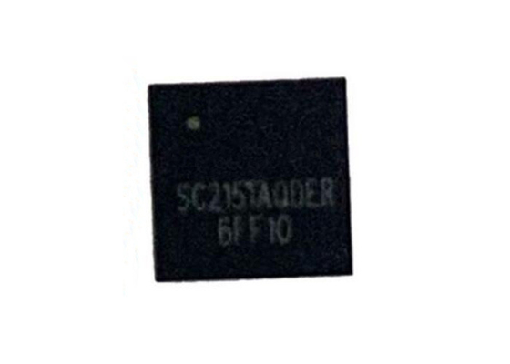 45W IC チップ SC2151AQDER DPDM 急速充電コントローラーチップ QFN16