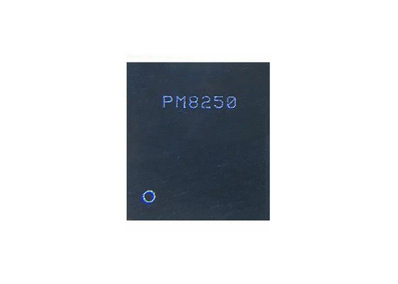 PM8250集積回路の破片多チャネルの電力増幅器の破片BGAのパッケージ