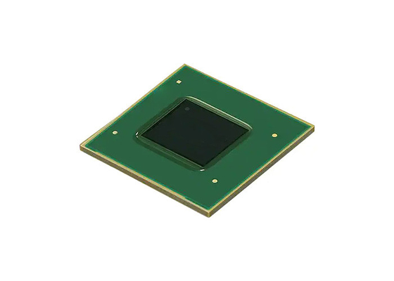 MIMX8MQ5CVAHZABの集積回路の破片64ビット1.3GHzはマイクロプロセッサを埋め込んだ
