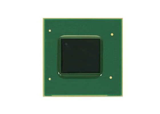 MIMX8MD7CVAHZAAの集積回路の破片MPUマイクロプロセッサIC BGAパッケージ