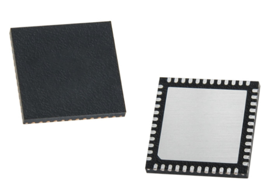 2Mbps BT IC EFR32BG22C222F352GN32-C RFのトランシーバーICの無線ヤモリSoCの破片