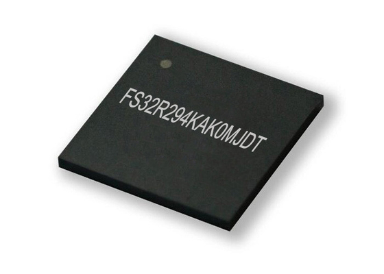 240MHz自動車レーダー マイクロプロセッサLFBGA269 IC破片FS32R294KAK0MJDT