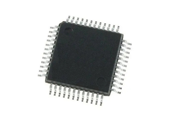 MFS2613AMDA6AD力管理IC低い電力システム基礎の破片