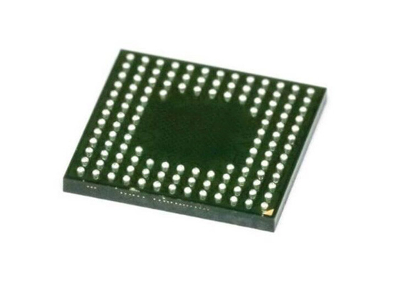 集積回路の破片CY8C6136BZI-F14 32BIT単心CPUサブシステムVFBGA124