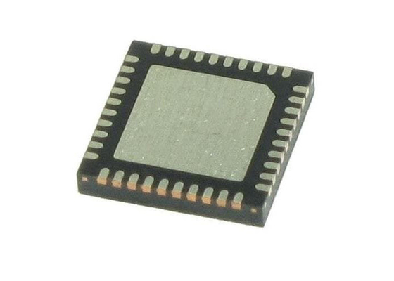 256KB抜け目がない集積回路の破片CY8C6144LQI-S4F62の腕の皮質M4Fのマイクロ制御回路IC