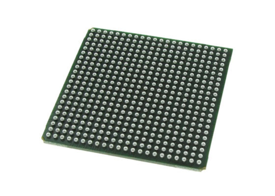 MAX 10 FPGA 10M50DCF484C7Gのシステム内プログラム可能なゲート・アレーIC 484-FBGAパッケージ