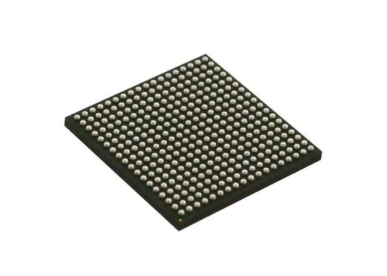 集積回路の破片AM3352BZCZD80の32ビット800MHz腕の皮質A8マイクロプロセッサIC