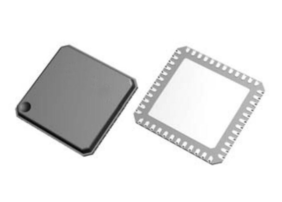 28V集積回路の破片TLE9263BQX多数の林のトランシーバーIC VFQFN48